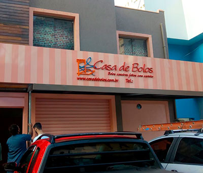 casa-de-bolos-1