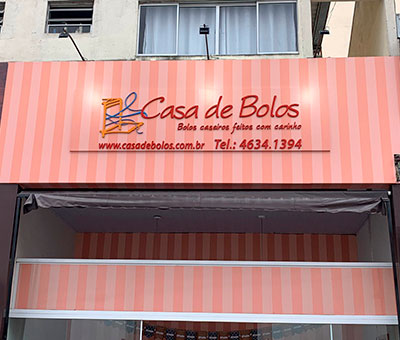 casa-de-bolos-2