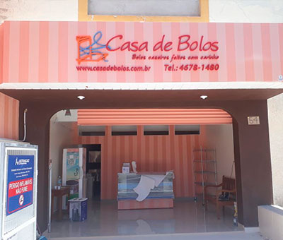 casa-de-bolos-3