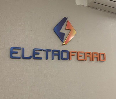 eletro 2