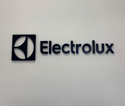 eletrolux 2