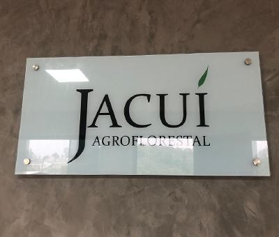 jacui 2